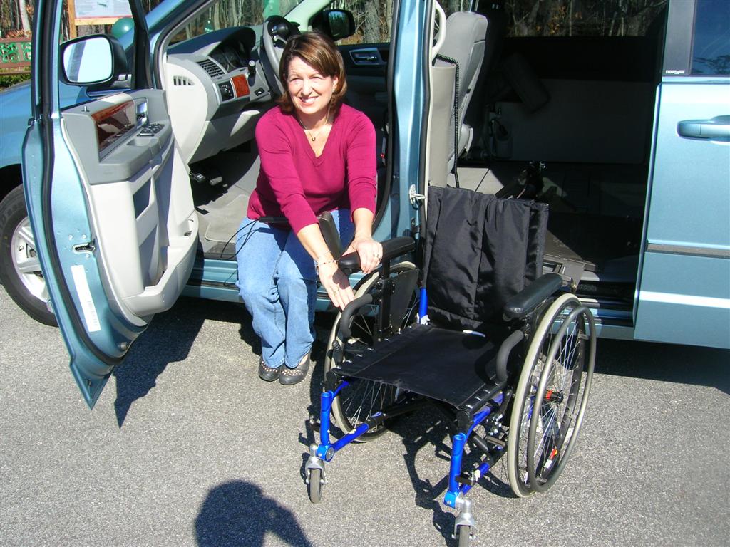 NMEDA 2009 044.JPG